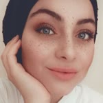 Nilay