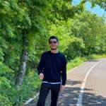 Burak