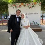 Zeyneddin