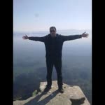 Erdal