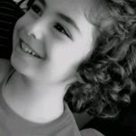 Alper