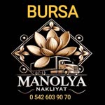 Bursa