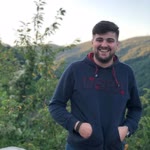 Serdar