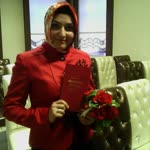 Hatice