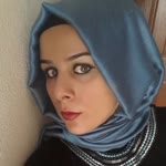 Betül