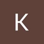Kübra