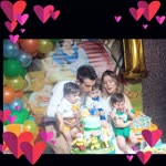 İbrahim