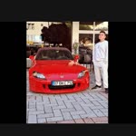 Melih