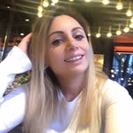 Tugba