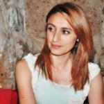 Yasemin