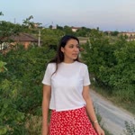 İrem