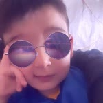 Kader