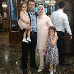 Burcu