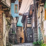 Ozan