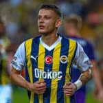 Yusuf