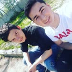 Kerim