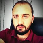 Dursun