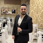 Muhammet