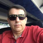 Kamil