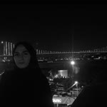 Şeyda