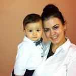 Cemal