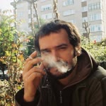 Ümit