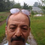 Hilmi