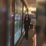 Aleyna