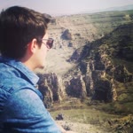 Soner