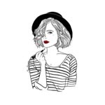 Elif
