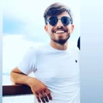 Özcan