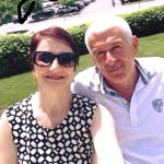 Tc Hilmiye