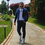 Metin