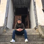 Ufuk