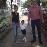 Emre