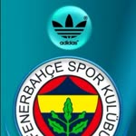 Uğur