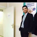 Murat