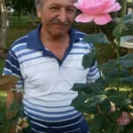 Necati