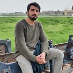 Uğur
