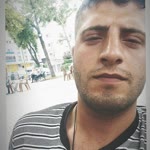 Emrah