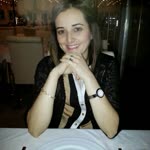Özkan
