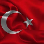 Erol