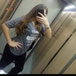 Emine