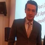 İbrahim