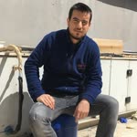 Mahmut
