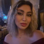 Nasim