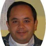 Bülent