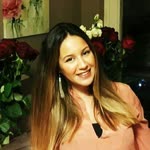 Nazlı