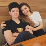 Zeynep