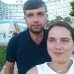 Ahmet